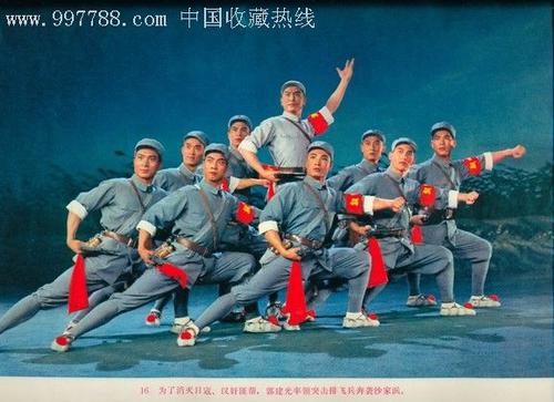 买张中央浸会学院文凭毕业证